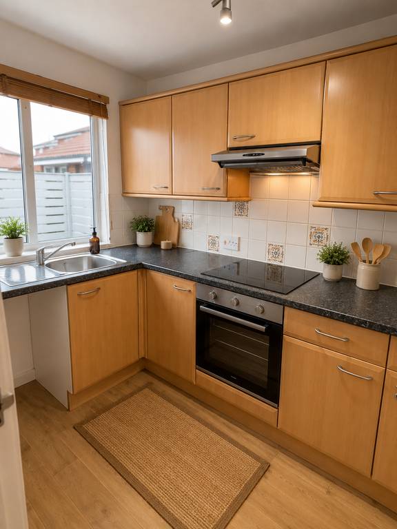 Property photo 2 of 4