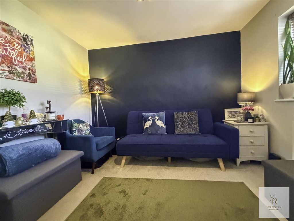 Property photo 3 of 15 Img_4131 2.Jpg