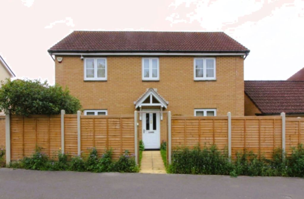 Property photo 1 of 40 87F5F860-6477-495c-89d6-B8Fbfb0d7d05