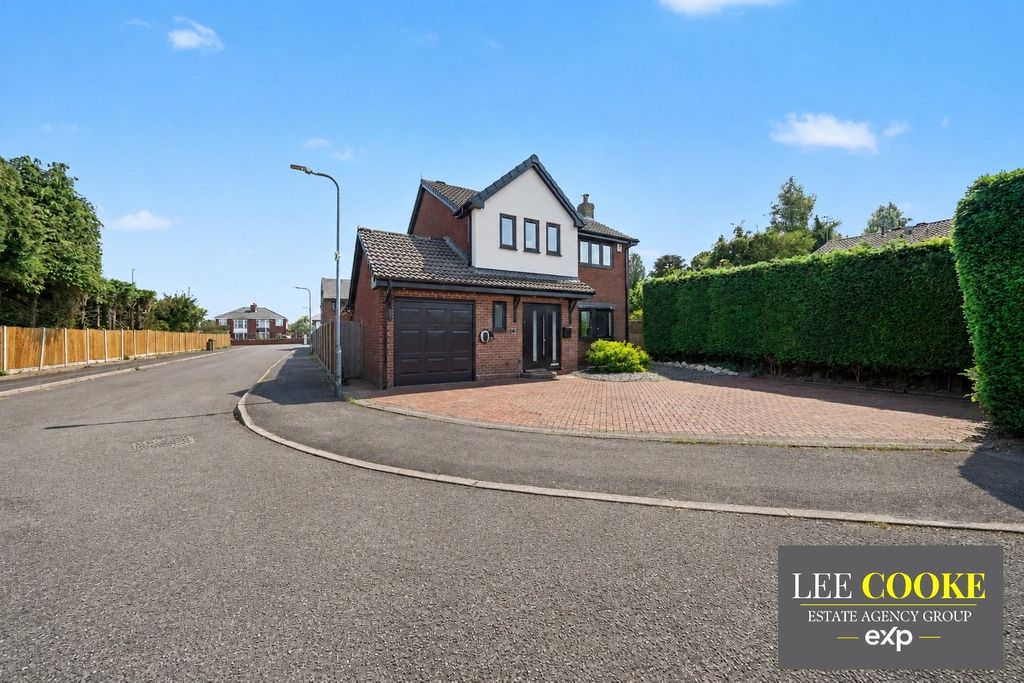 Property photo 1 of 49