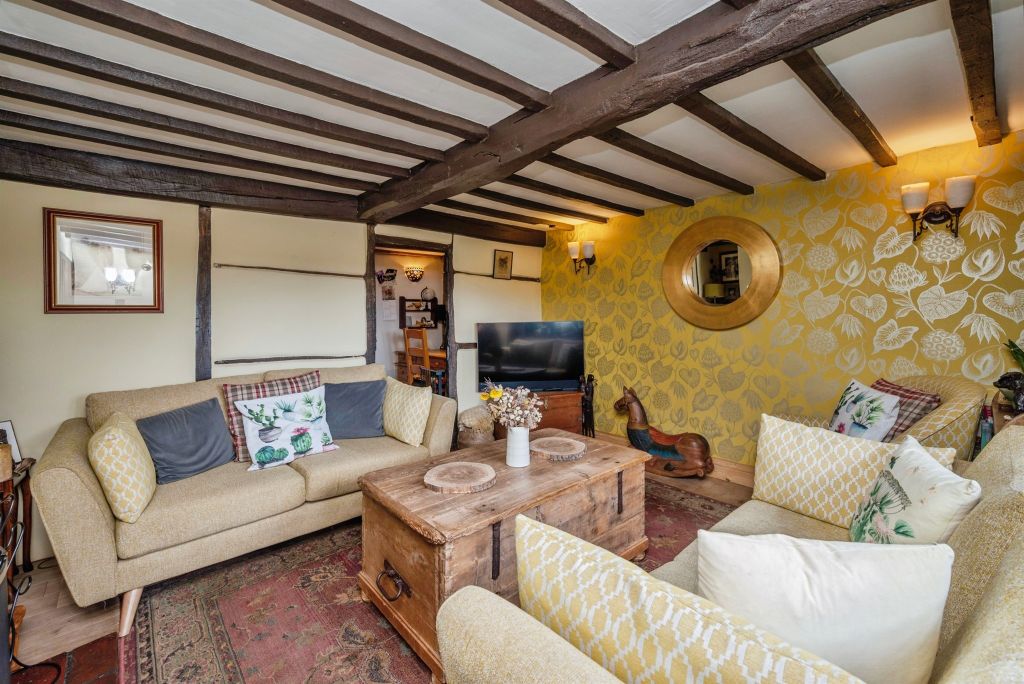 Property photo 3 of 17