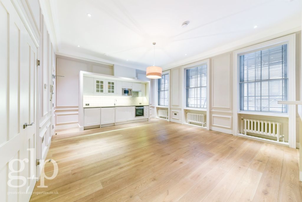Property photo 2 of 14 971021