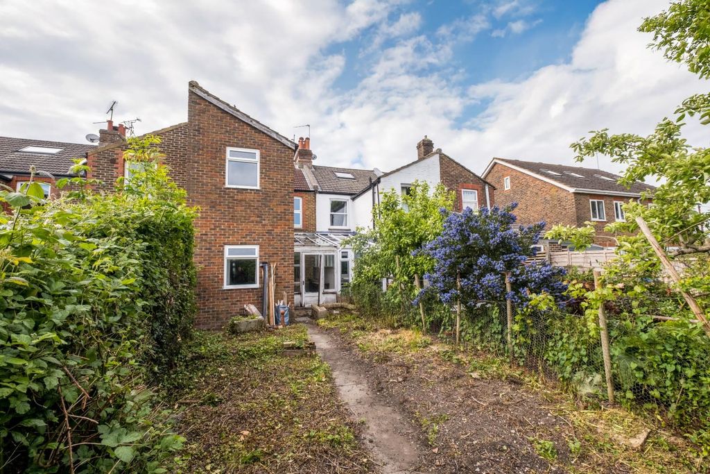 Property photo 3 of 23 4 New Cottages-22.Jpg