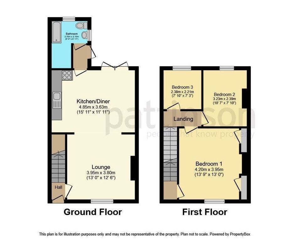 Property photo 2 of 13