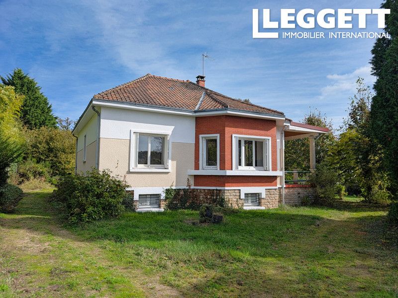 Property photo 1 of 10