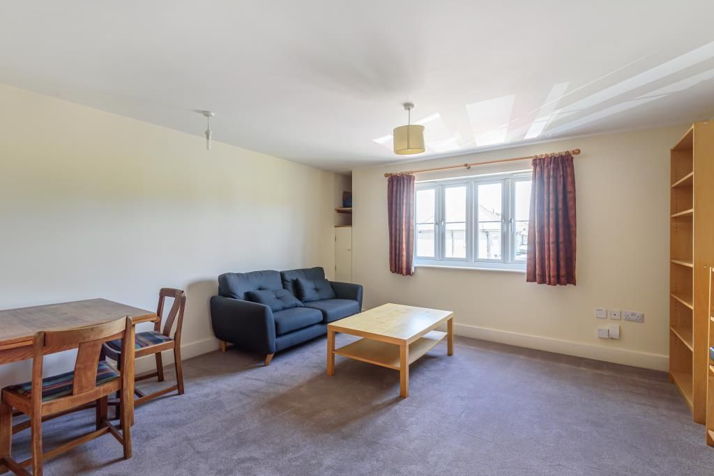 Property photo 3 of 10 Reception Room