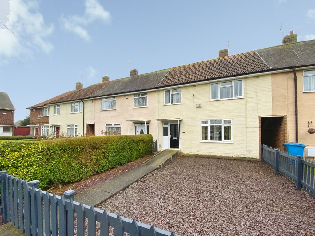 Property photo 1 of 9 Photo #1