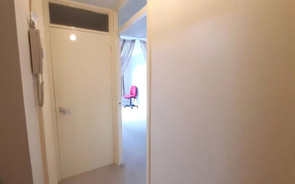Property photo 3 of 11 Picture No. 04