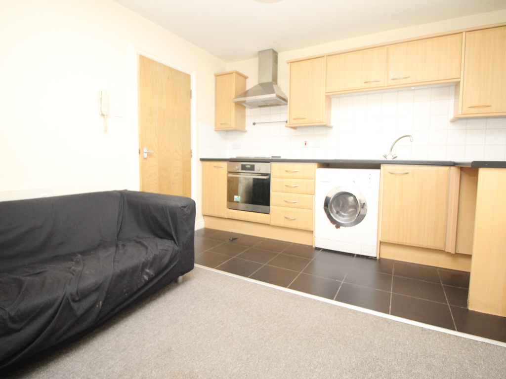 Property photo 1 of 6 3 - .Jpg