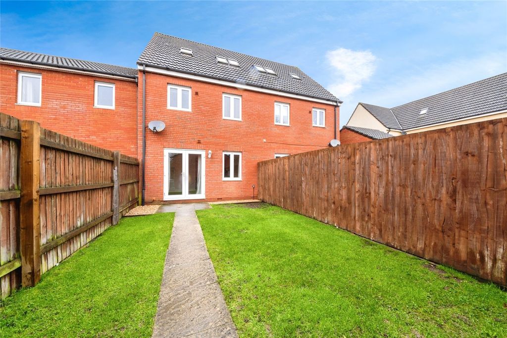 Property photo 2 of 16 Picture No. 05