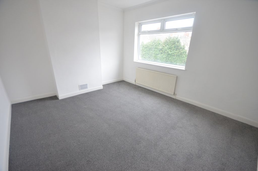 Additional image 8 of 3 bed terraced house to rentDurban Road, Grimsby DN32