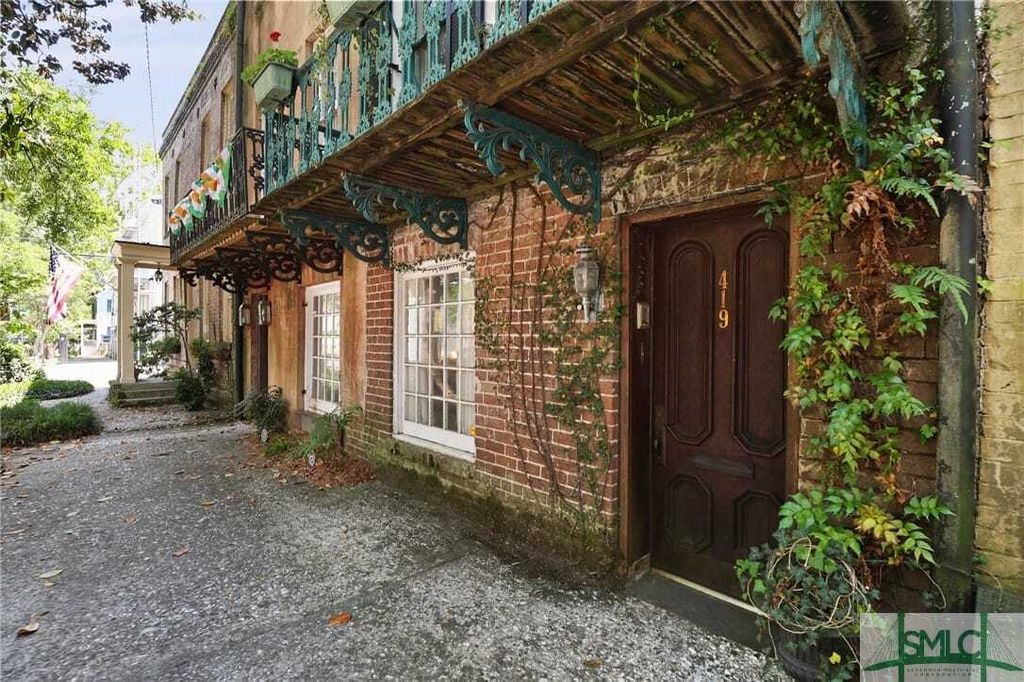 Property photo 2 of 29 <Alttext/>