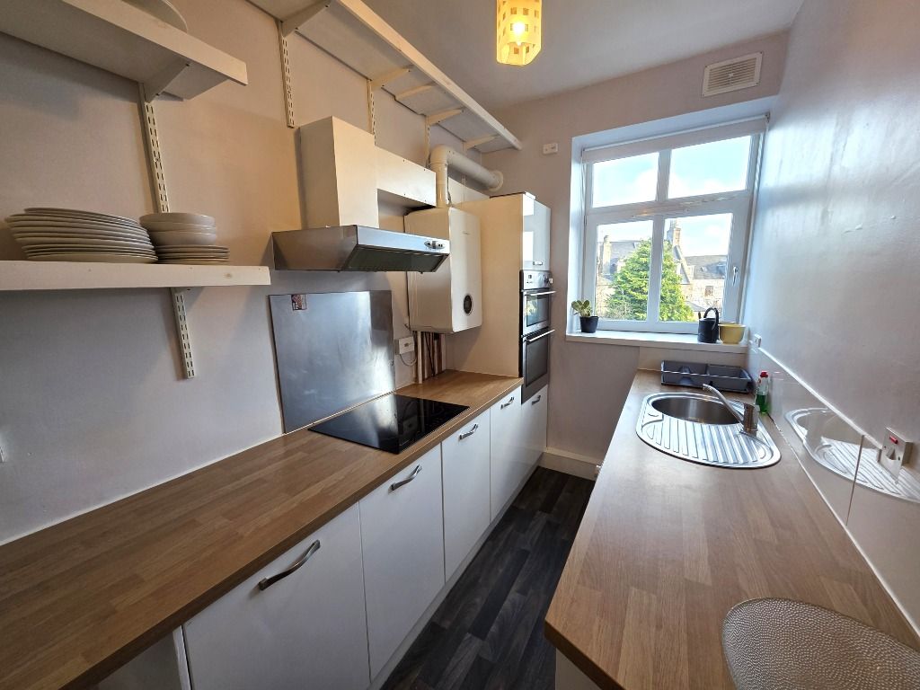 Property photo 2 of 9 Photo 2