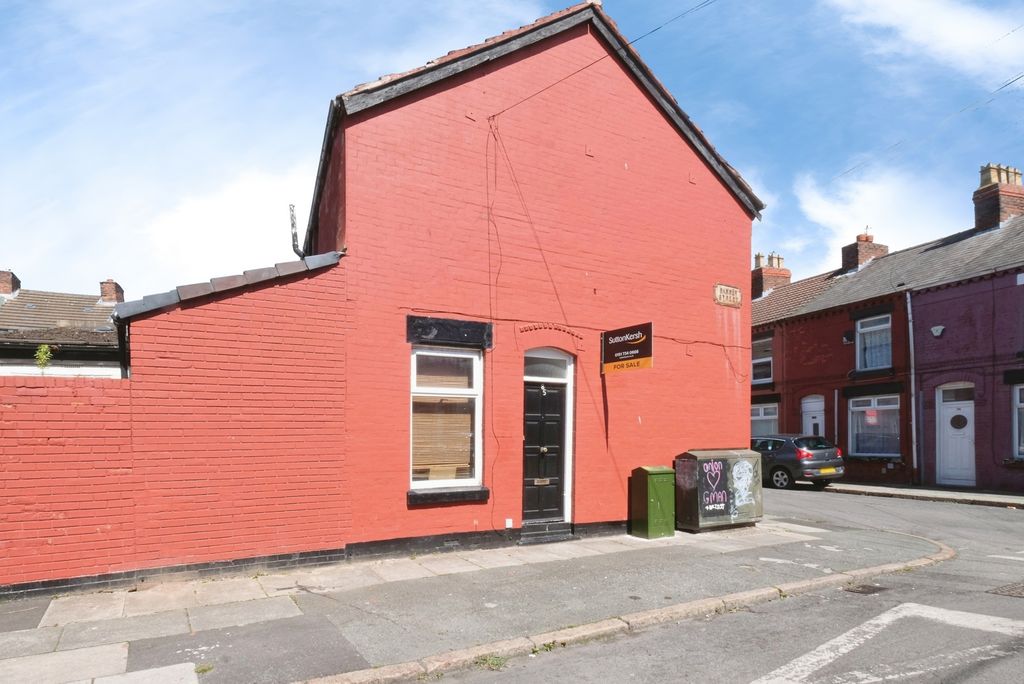 Property photo 1 of 19 Pbox-Img.Jpg