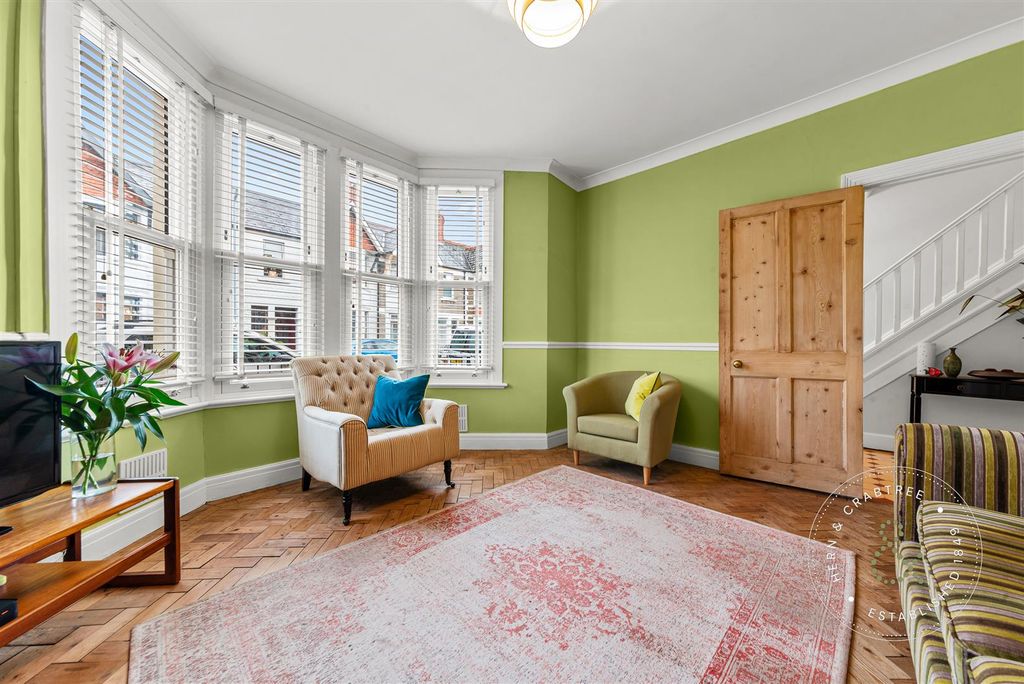 Property photo 3 of 34 Northumberland-Street-14.Jpg