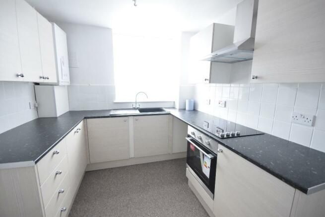 Property photo 2 of 7 Picture No. 78