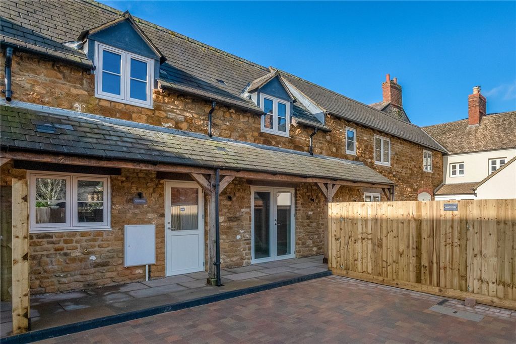 Property photo 1 of 13 Picture No. 03