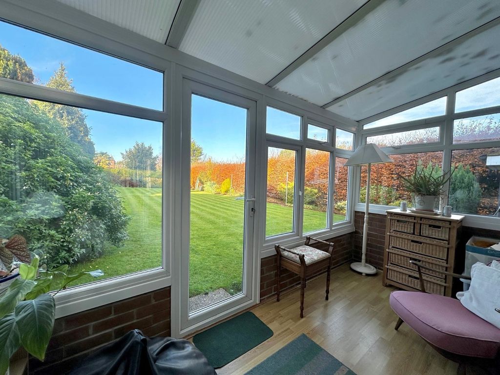 Property photo 2 of 18 Picture No. 09