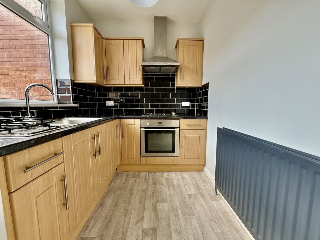 Property photo 3 of 9 Img_0952