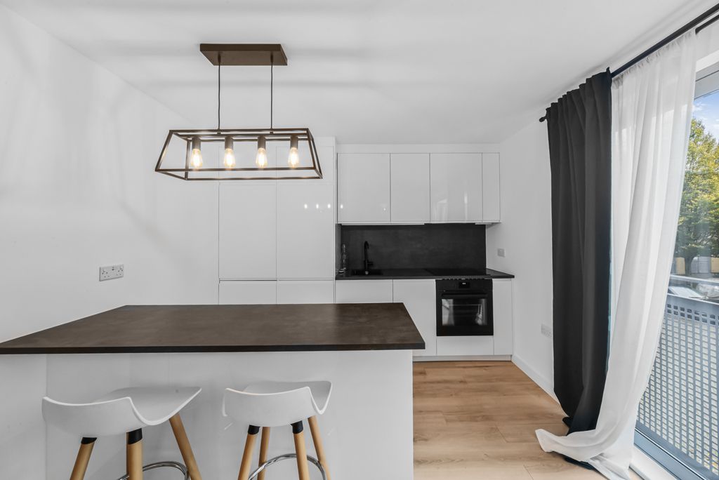 Property photo 2 of 9 Picture No. 09