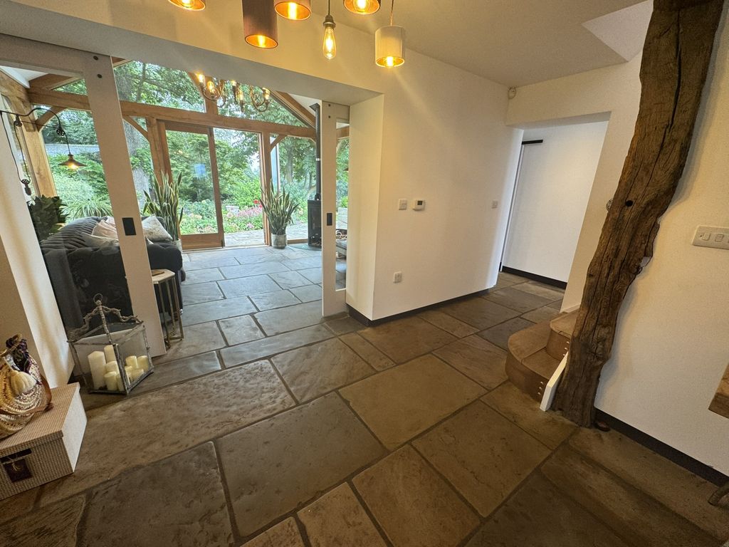 Property photo 3 of 32