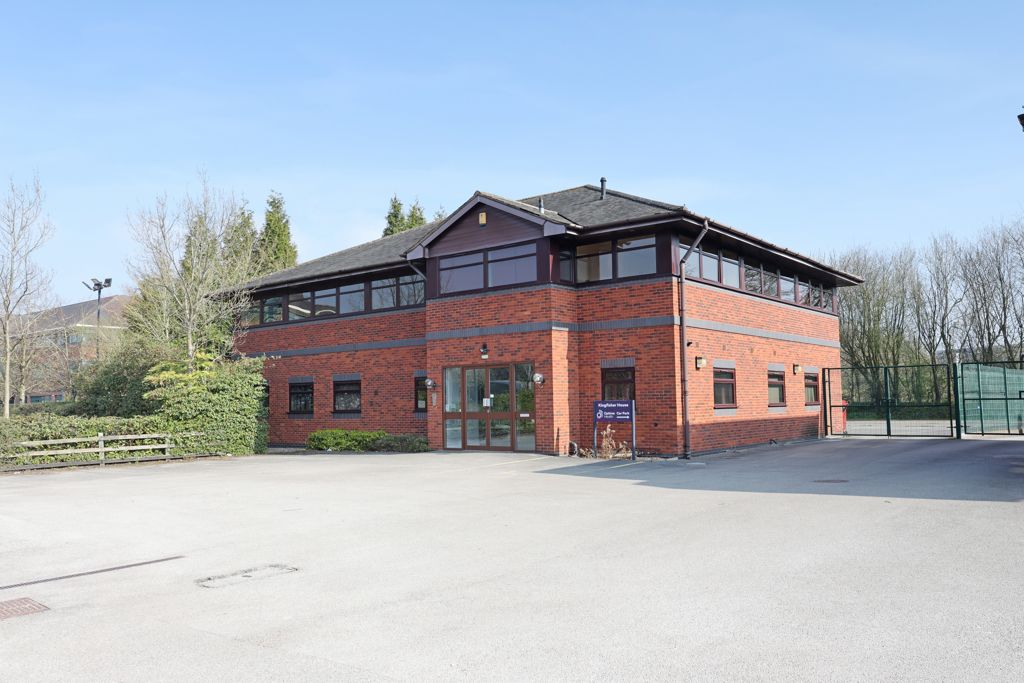 Property photo 2 of 7 Photo 7