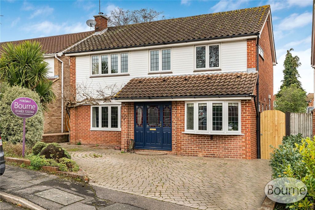 Property photo 1 of 22 Picture No. 02