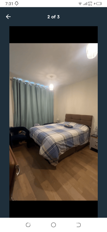 Property photo 2 of 3