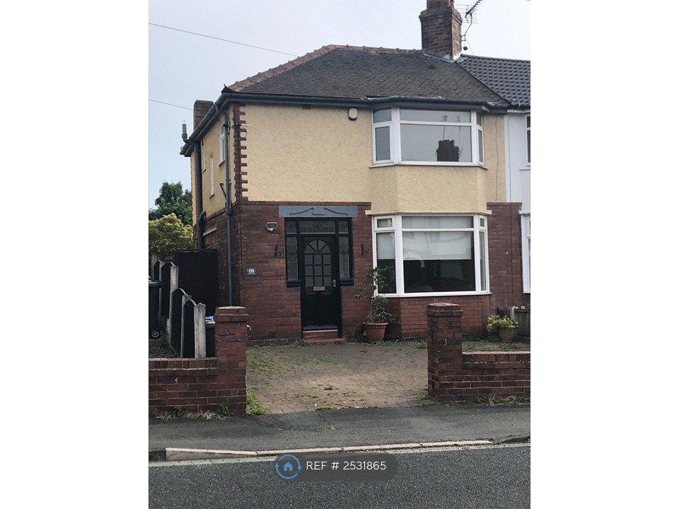 Property photo 2 of 14