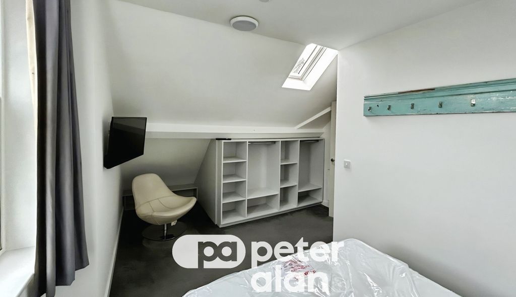 Additional image 9 of 2 bed flat to rentJohn Street, Merthyr Tydfil CF47