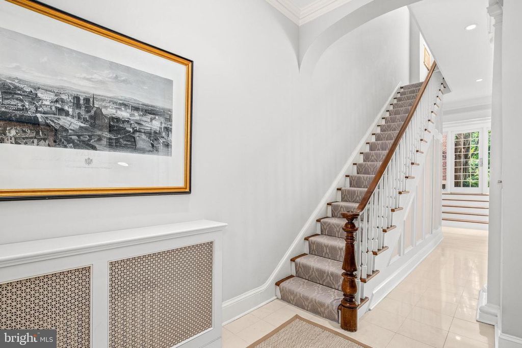 Property photo 3 of 21 <Alttext/>