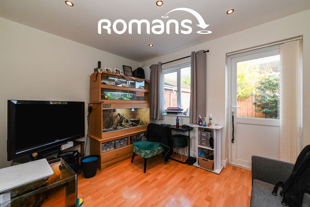 Property photo 3 of 10 Cf390F51-E85A-Ed11-9