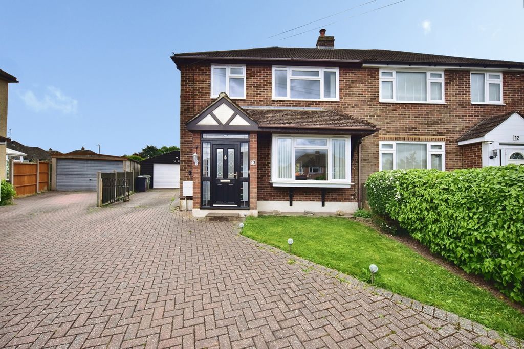 Property photo 1 of 15 Pbox-Img.Jpg