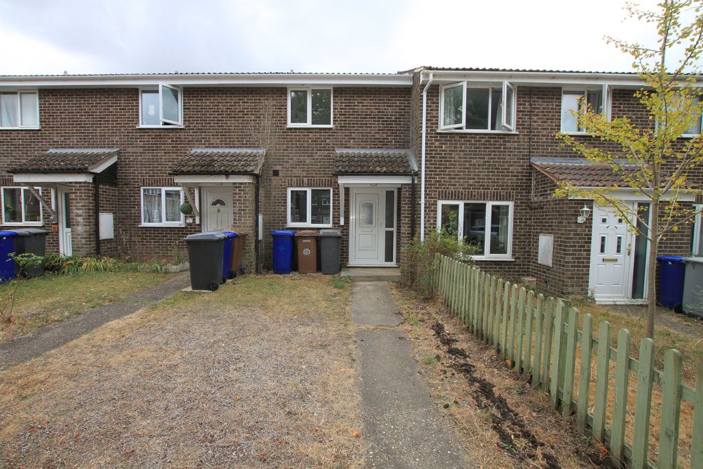 Property photo 1 of 10