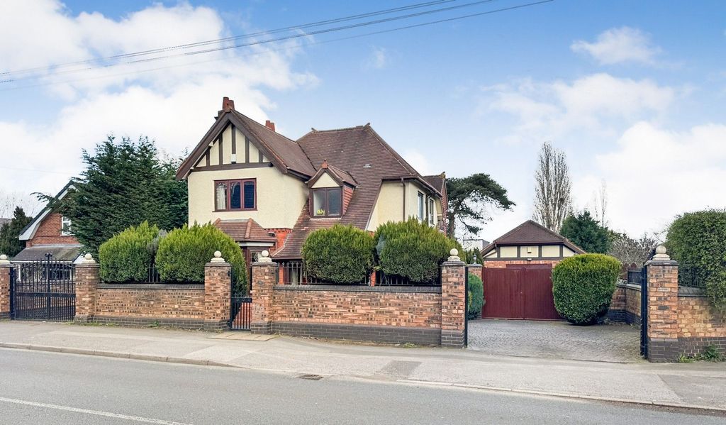 Property photo 1 of 57