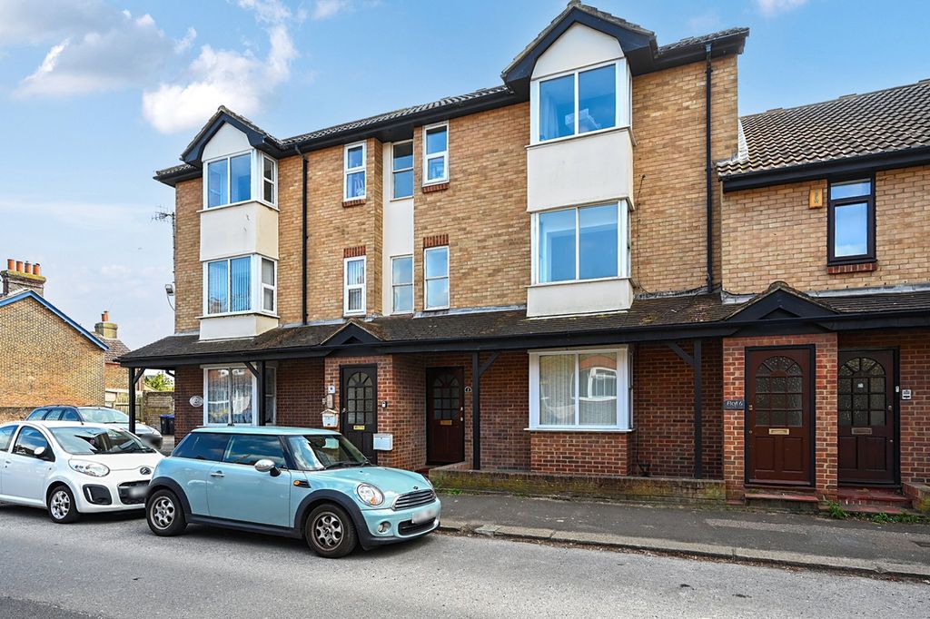 Property photo 1 of 12 Picture No. 11