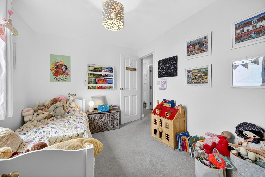 Additional image 39 of 6 bed detached house for saleChannel View, Ogmore-By-Sea CF32