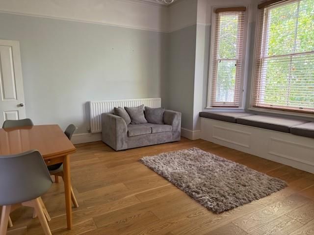 Property photo 2 of 10 5.Jpg