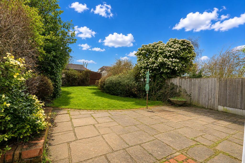 Property photo 3 of 22