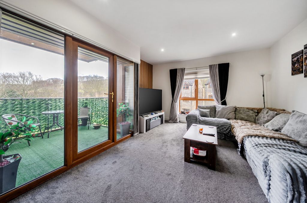 Property photo 2 of 12 1434125-2-69c2Ab6...