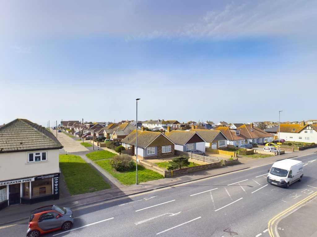 Additional image 9 of 1 bed flat for saleMontpelier House, 27A Keymer Avenue BN10