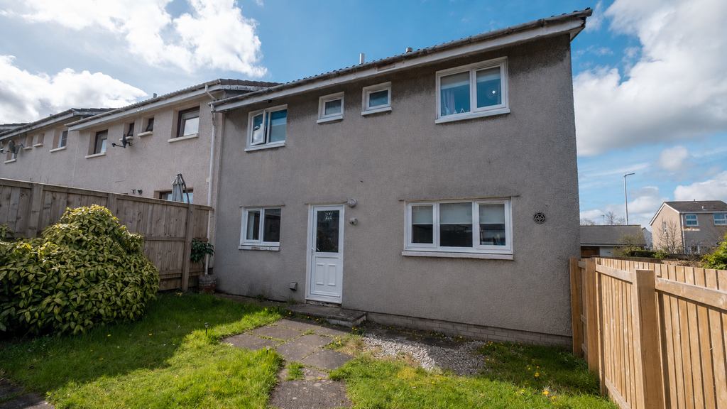 Additional image 18 of 3 bed terraced house for saleBallochmyle, Glasgow G74