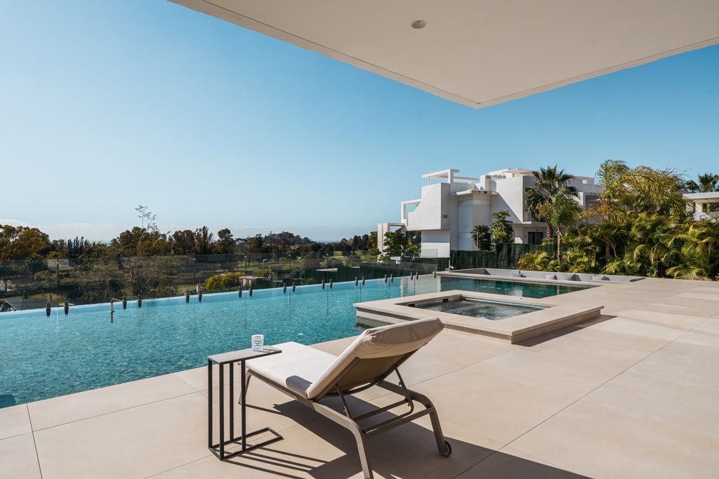 Property photo 3 of 56 Image