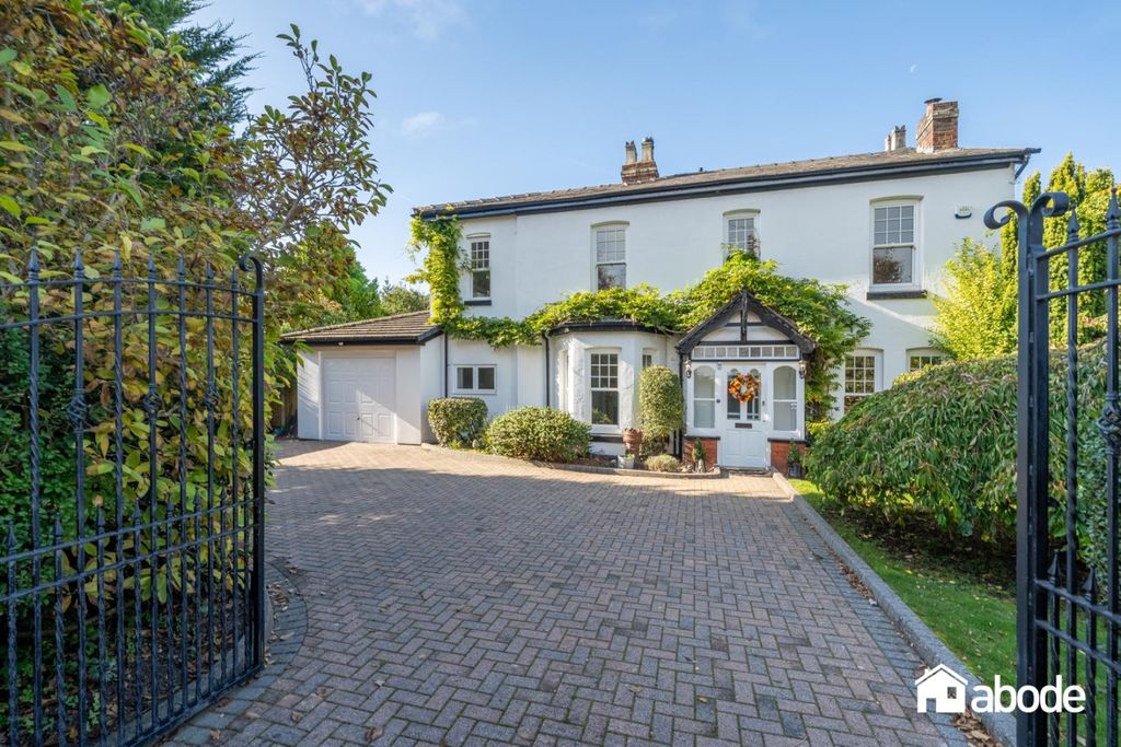 Property photo 1 of 36 Dsc02097-Hdr.Jpg