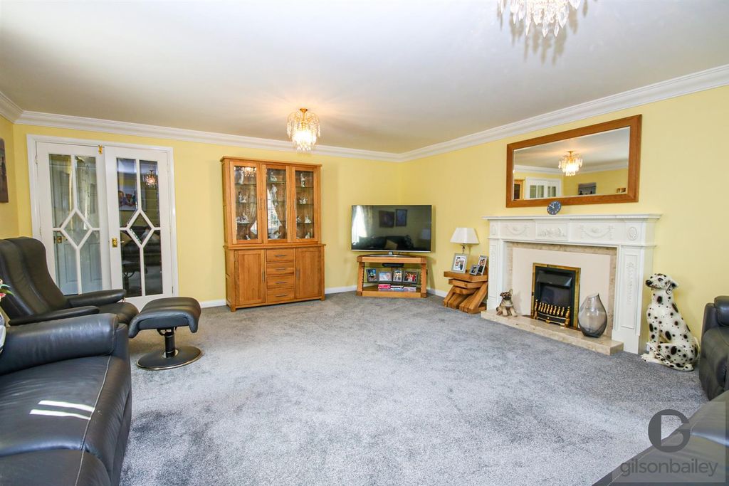 Property photo 3 of 30 Img_1614-2.Jpg