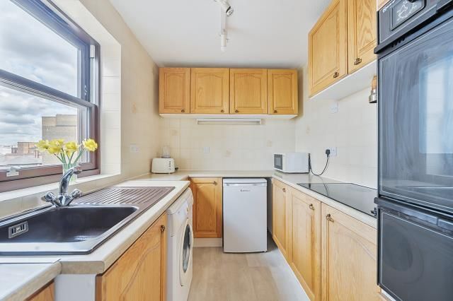 Property photo 1 of 13 Kitchen