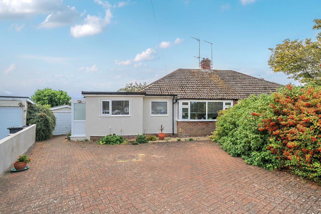 Property photo 1 of 16 Picture No. 05