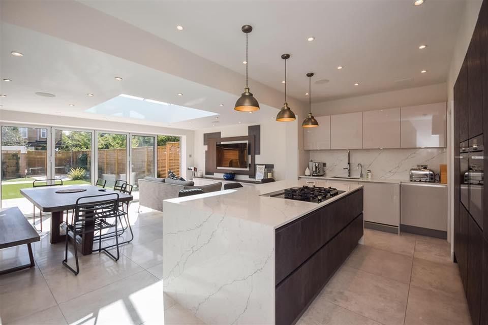 Property photo 2 of 24 Picture No. 58