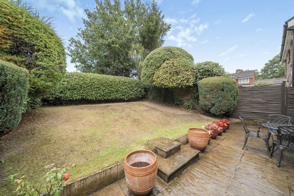 Property photo 2 of 13 1346422-4-68B5A2E...