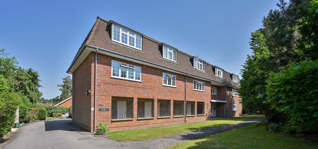 Property photo 1 of 10 Screenshot 2026-07-01 113423.Png